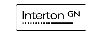 INTERTON